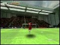 Scoring a simple goal in IOSS