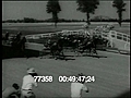 HAMBLETONIAN STAKES OF 1964 - 2