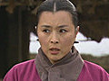 Yi San Episode 40