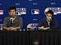 Rockies Xtra: Daisuke Loves To Hit