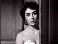 Elizabeth Taylor: Movie Star Laid to Rest