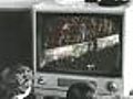 Nation Switches From Analog To DTV