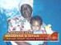 Malawi Court Approves Madonna’s Adoption Bid