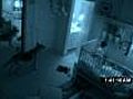 Paranormal Activity 2