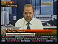 Asia’s Appetite For Auctions