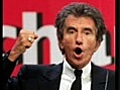 Socialos, parodie de Renaud