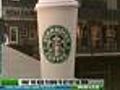 Headlines: Blagojevich; Starbucks Prices