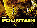 The Fountain