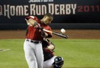 Cano wins All-Star Home Run Derby