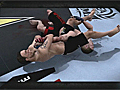 MMA Online