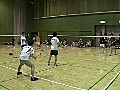 20100613神奈川区クラブ対抗戦vs歯科大学②-2