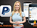 PayPal with Bump integration? See it in action on today’s AppJudgment!