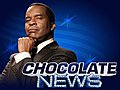 Chocolate News 109