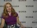 Scarlett Johansson o la sosa Johansson