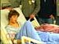Teen Survivor Of Fatal Alaska Plane Crash Released