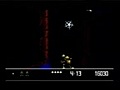 Vectorman 2 (Genesis) - 0:13:24 - Mike McKenzie (2006)