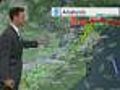 11 p.m. Update: WBZ Forecast