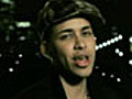 Prince Royce - El Amor Que Perdimos