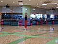 ２００９年1月コンビネーション①番