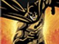 Batman: Gotham Knight