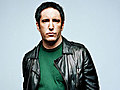 Trent Reznor Interview - Part 2