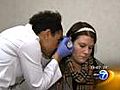 Flu cases widespread in Illinois