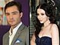 ‘Gossip Girl’ season 4 secrets