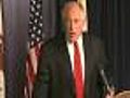 GOP Accuses Gov. Quinn Of 'Pay To Play'
