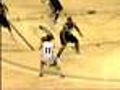 Web Extra: Pueblo South 50,  Sterling 35 (4A Semis)