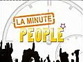 Minute People 3  -  18 (03/03/10)