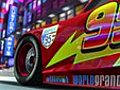 Cars 2 : la bande-annonce !