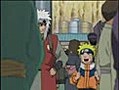 naruto capitulo 86 latino