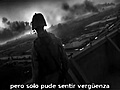 Asombroso discurso de un Veterano SUBTITULADO ESPAÑOL