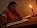 Andhra Pradesh reels under power shortage