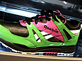 Latest Reebok Running Shoes