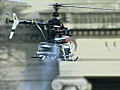 Robocopter