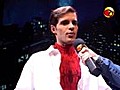 Exclusivo: crianças fazem perguntas para o Homem-Aranha