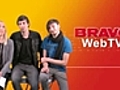 BRAVO WebTV 19.04.10