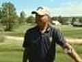 Gary Hallberg Likes His Chances At Championship