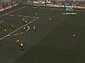 Fifa WC 2006 Highlights