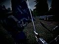 Chivalry: Medieval Warfare Video Blog #1 Hit Detection