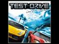 Test Drive Unlimited