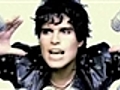 Music Video: Pedro Suarez Vértiz,  Amazonas