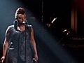 Black Girls Rock!: Performances; 4 Women