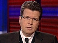 Cavuto: &#039;Don’t Sweat the Small Stuff&#039;