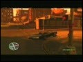 Grand Theft Auto 4 Walkthrough; Final Destination