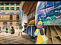 Pokemon Movie 9 - Pokemon Rangers and The Temple of The Sea.avi