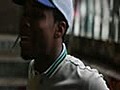 Tory Lanez - Phone Numbers (Official Video)