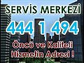 Maçka Baymak Servisi 《 444 14 94 》 [ŞİŞLİ Baymak Servisi] 7x24