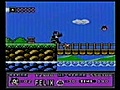 Felix the Cat (NES) - 0:26:03 - Tom Radovich (2006)